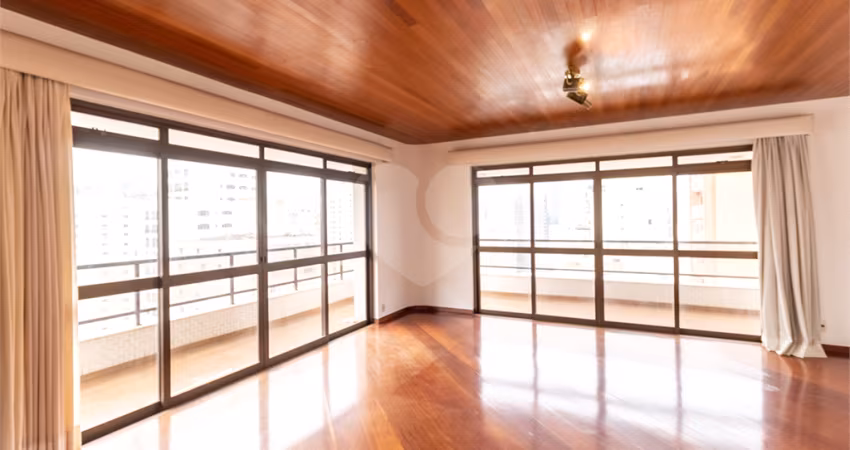 Apartamento venda  Jardim Paulista!!