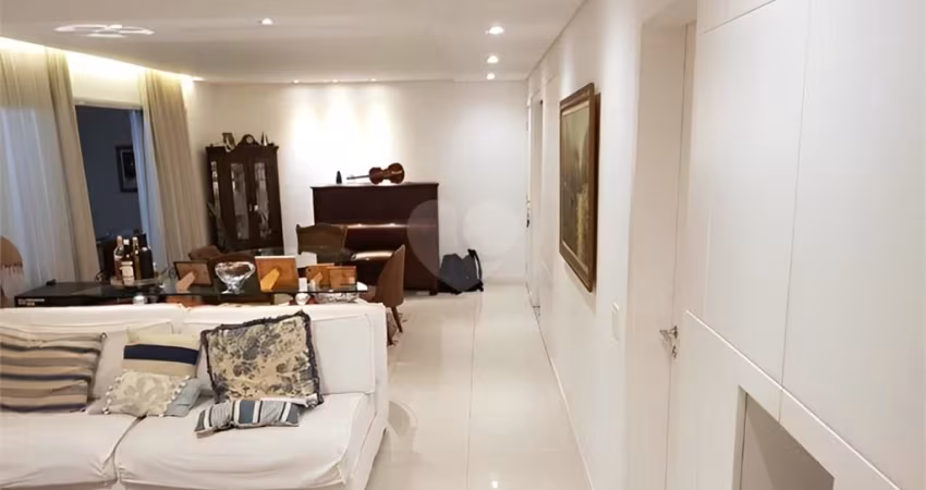 Apartamento Incrível Pinheiros - Próximo à Av. Faria Lima!