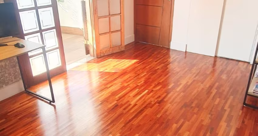 Apartamento Residencial VILA FORMOSA