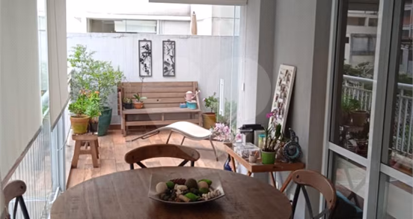 Apartamento tipo garden com 2 quartos sendo 1 suite, condominio com lazer completo