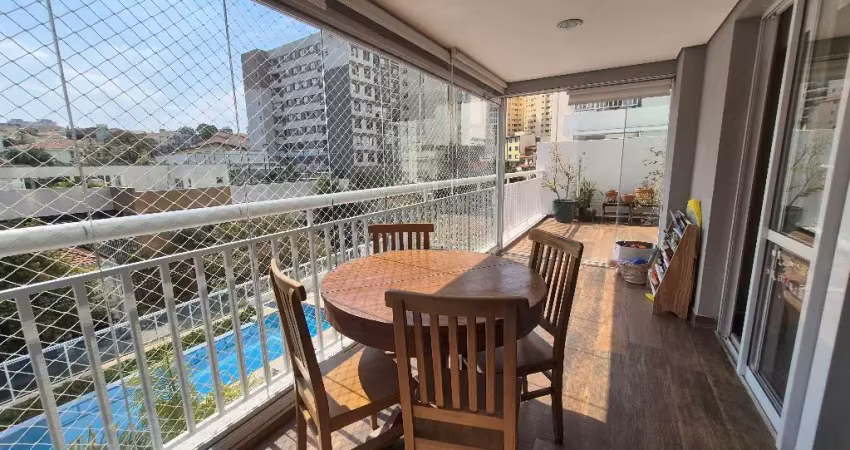 Apartamento tipo garden com 2 quartos sendo 1 suite, condominio com lazer completo