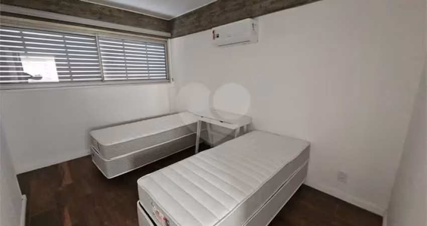apartamento a venda 2 dormitórios