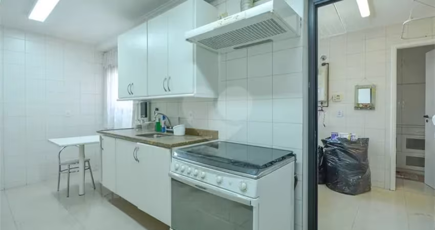 apartamento a venda 3 quartos  3 suites 126 metros