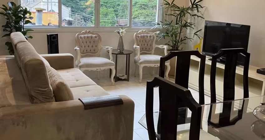 Apartamento para locação no Itaim Bibi