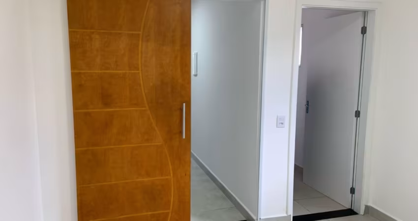 casa a venda na vila leopoldina
