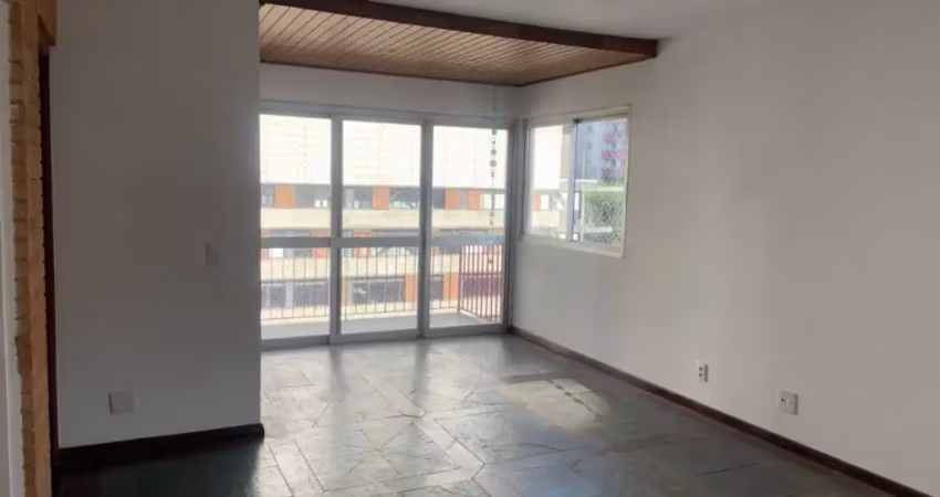 Apartamento com 3 quartos à venda na Rua Purpurina, 60, Sumarezinho, São Paulo