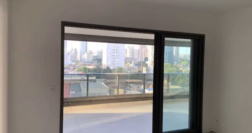 Apartamento com 3 quartos à venda na Rua Amaro Cavalheiro, 333, Pinheiros, São Paulo