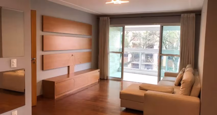 Apartamento a venda na  vila da saude com 3 suites, lazer completo por r$ 1950.000,00