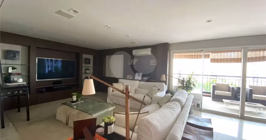 Apartamento 3 quartos à venda ou locação no alto de pinheiros