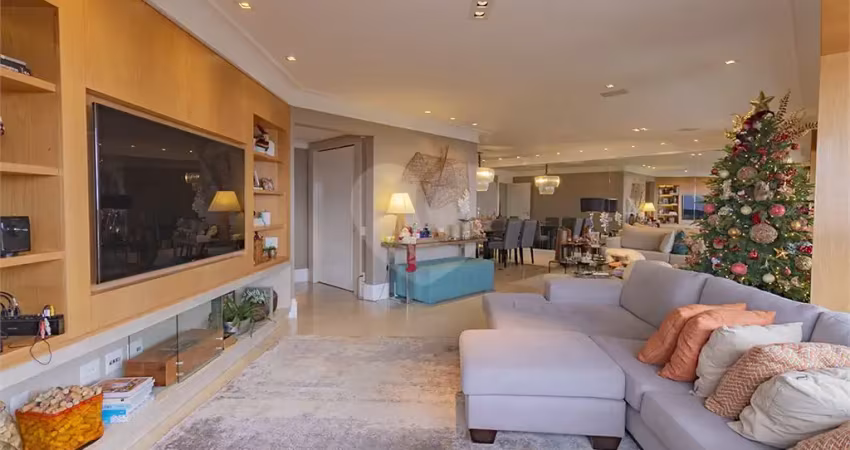 Apartamento com 2 quartos à venda na Rua Sales Júnior, 285, Alto da Lapa, São Paulo