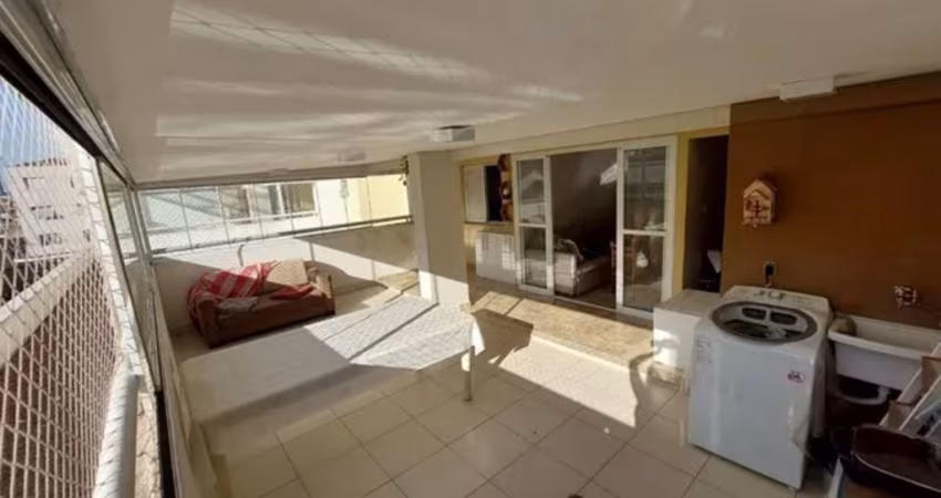 APARTAMENTO À VENDA NA VILA PRUDENTE