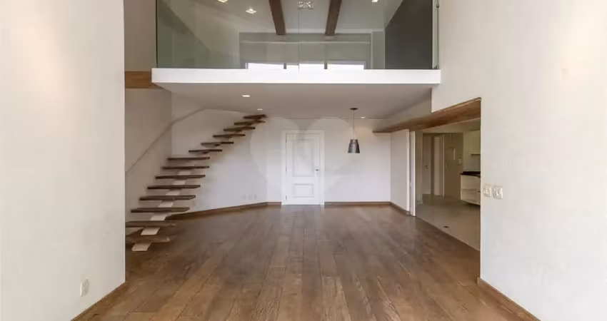 Apartamento para locação e venda condomínio flórida penthhouses
