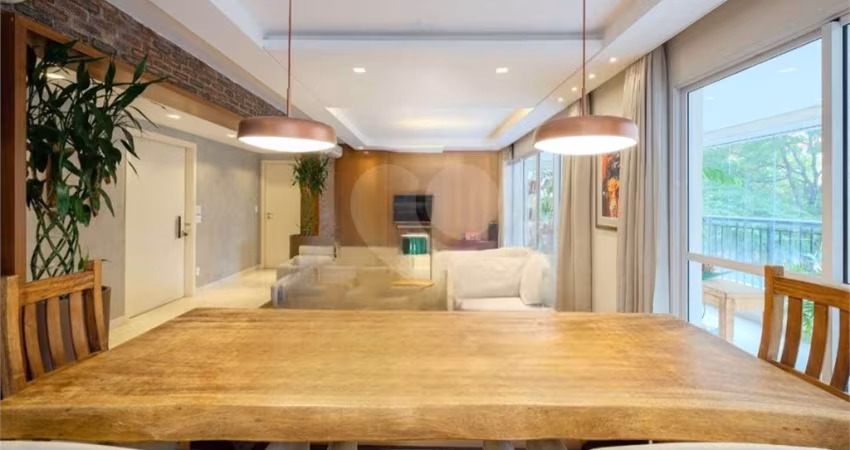 APARTAMENTO PARA LOCAÇÃO NA VILA MARIANA