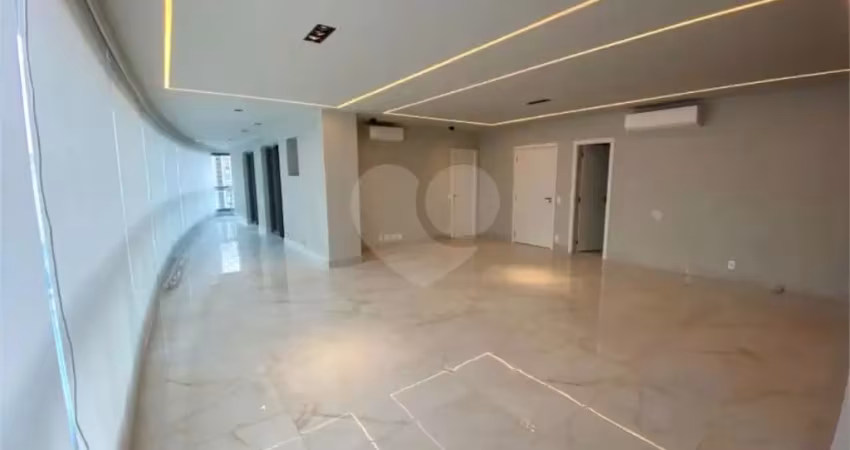 Apartamento com 2 quartos para alugar na Rua João Cachoeira, 1765, Vila Nova Conceição, São Paulo