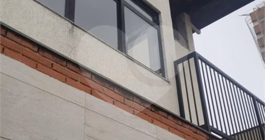 Casa a venda ou locação no Campo Belo