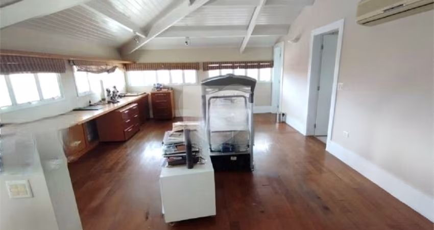 Casa a venda  no Butantã