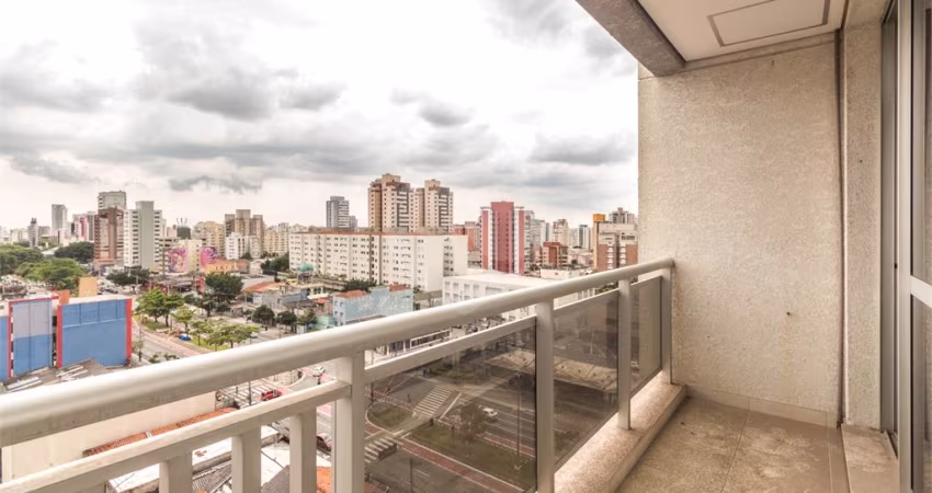 Conjunto Comercial a venda e locação na Vila Mariana - São Paulo.