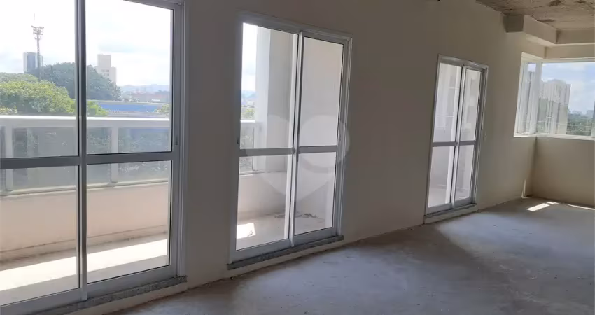 Sala comercial com 2 salas à venda na Avenida Hilário Pereira de Souza, 492, Centro, Osasco