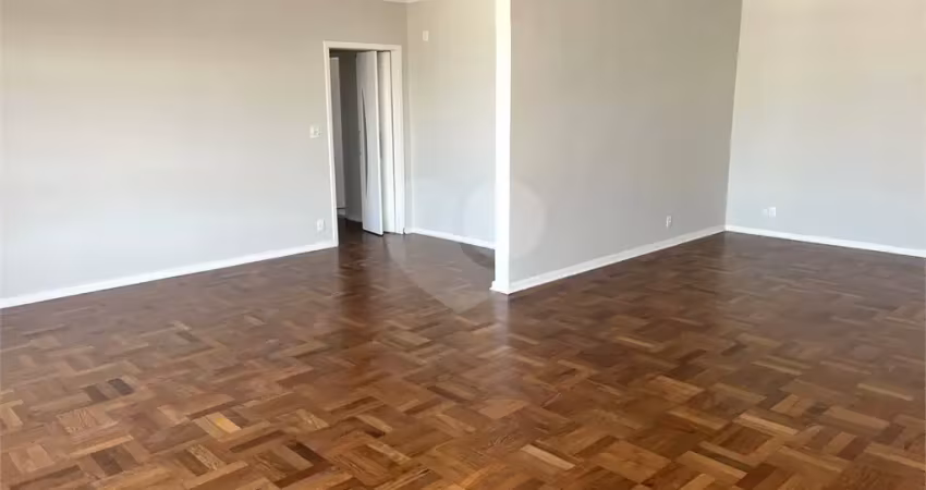 Apartamento com 3 quartos à venda na Rua Gomes Freire, 534, Lapa, São Paulo