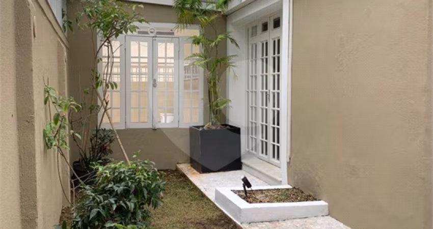 Casas Comercial/Residencial 2 dorm Area Nobre