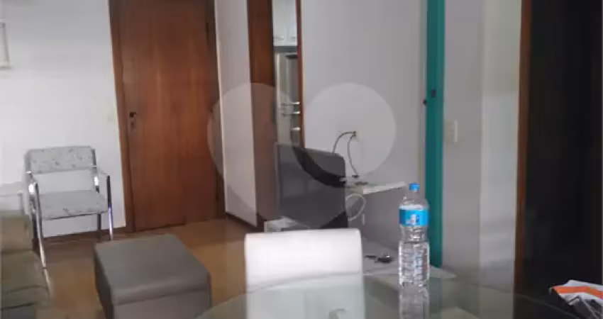 Apartamento Bela Vista 3 dorm 1 suite 1 vaga