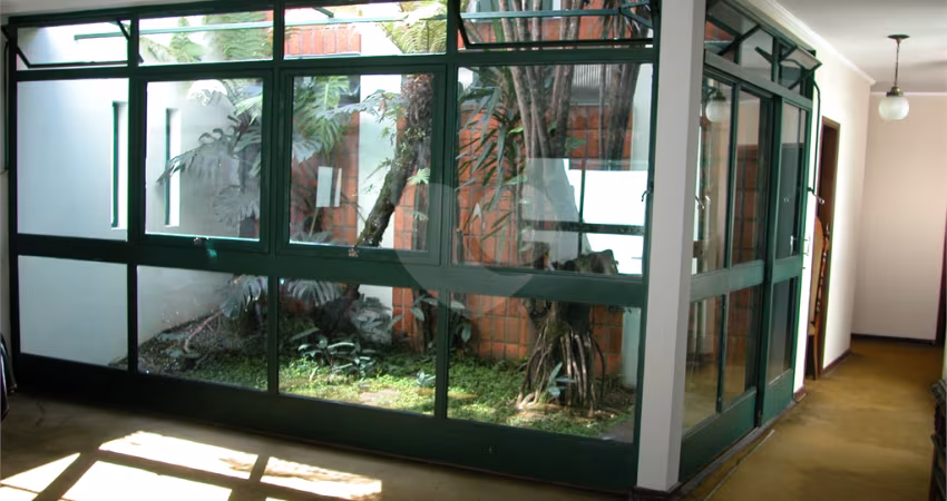 CASA COMERCIAL - RESIDENCIAL A VENDA