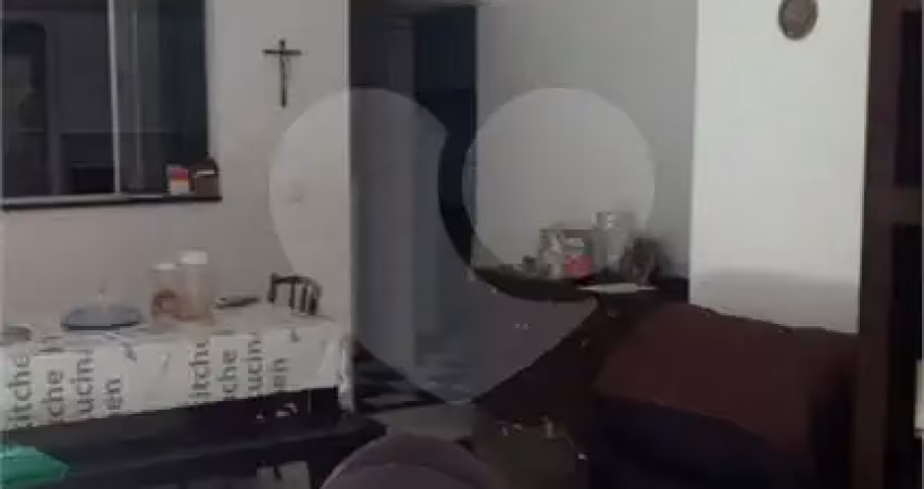 Casa com 3 quartos à venda na Rua Parnaíba Paoliello, 447, Jardim Oriental, São Paulo