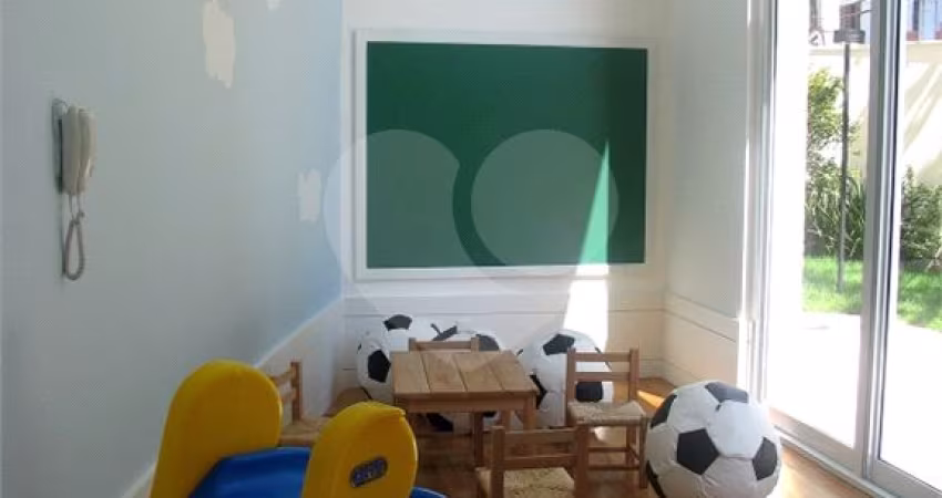 Apartamento excelente na Vila Nova Conceição -166M² !