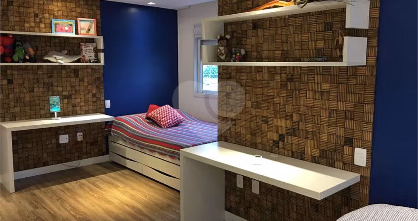 Apartamento  a venda na Água Branca !