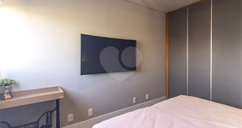 Apartamento Residencial A VENDA EM MOEMA!