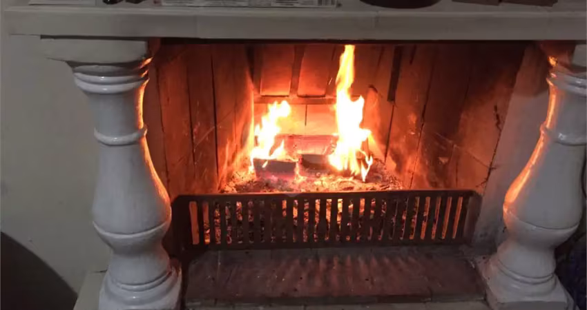Casa de vila Residencial A VENDA NO  CAMBUCI!