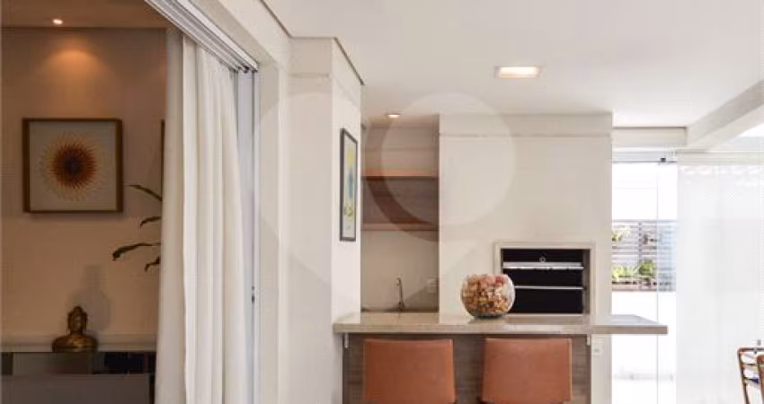 Apartamento Residencial a venda no  IPIRANGA!