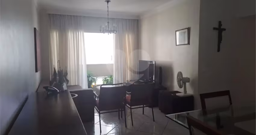 Apartamento com 3 quartos à venda na Avenida Ibijaú, 229, Moema, São Paulo