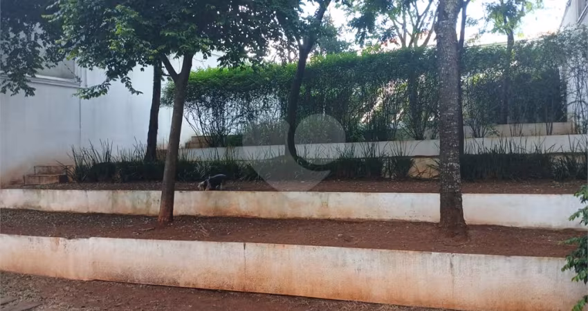Apartamento Residencial A VENDA NA  POMPÉIA