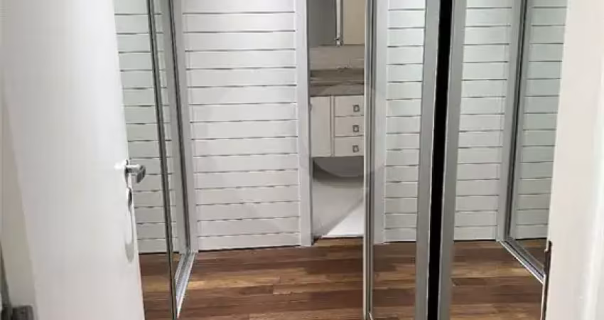 Apartamento com 3 quartos à venda na Rua Taquari, 881, Mooca, São Paulo