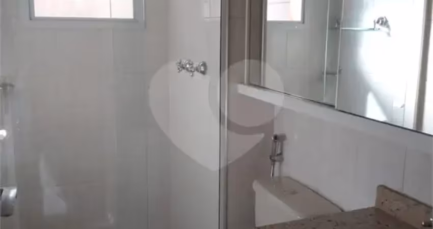 Apartamento com 3 quartos à venda na Rua Doutor Franco da Rocha, 194, Perdizes, São Paulo
