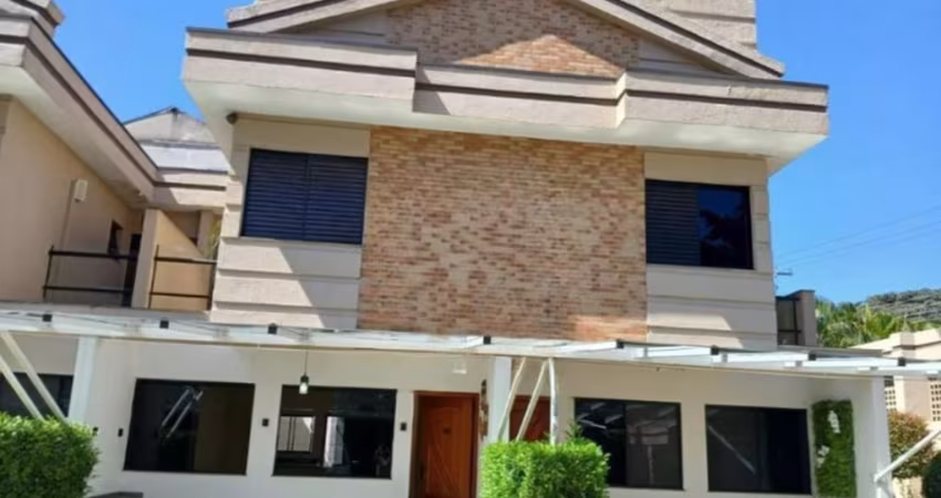 Casa em Condominio fechado na Mooca