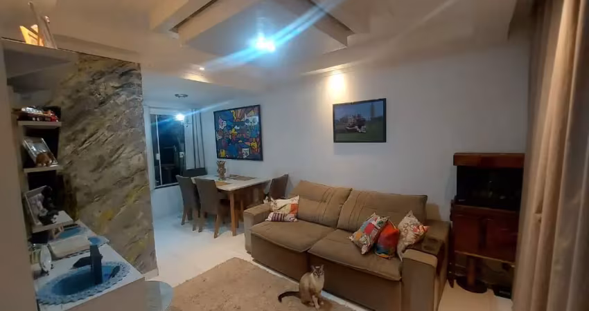 Casa em condomínio fechado com 2 quartos à venda na Rua Príncipe da Beira, 200, Vila Alpina, São Paulo
