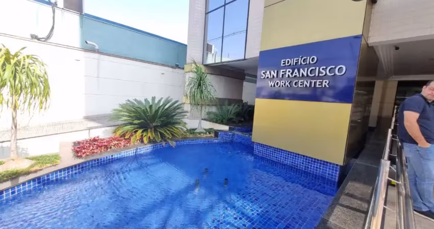 Sala comercial com 6 salas para alugar na Rua do Oratório, 1606, Mooca, São Paulo
