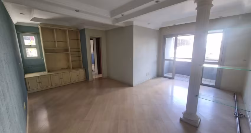 Apartamento com 3 quartos à venda na Rua Marina Crespi, 195, Mooca, São Paulo