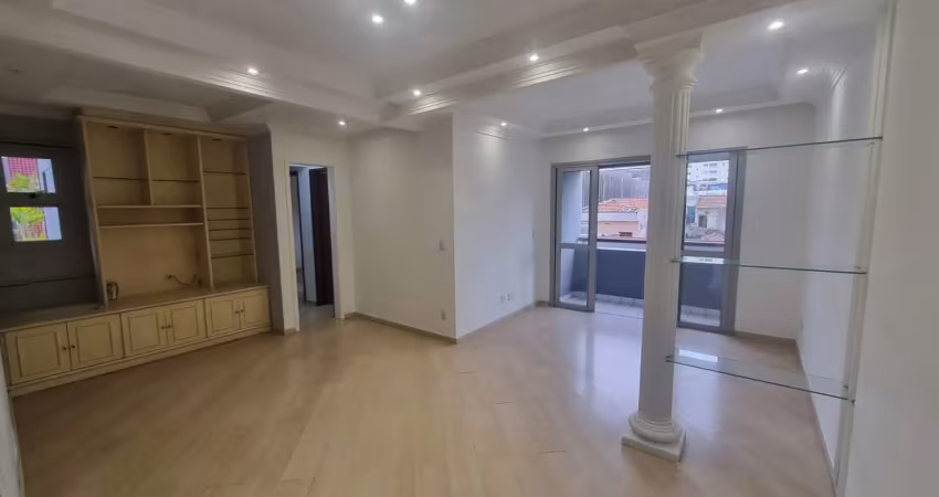 Apartamento com 3 quartos à venda na Rua Marina Crespi, 195, Mooca, São Paulo