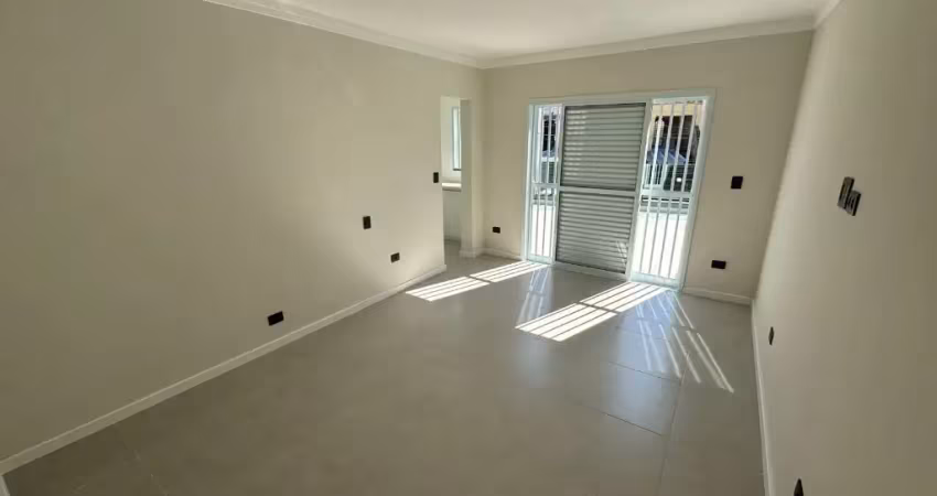 Sobrado à venda com 135 m²  3 suítes e 4 vagas em parque mandaqui - são paulo