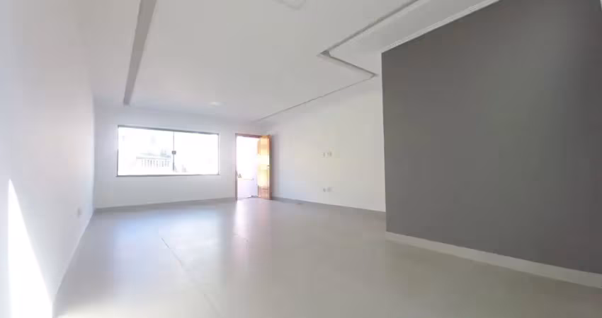 Sobrado para venda com 168 metros quadrados com 3 quartos na Parada Inglesa - SP