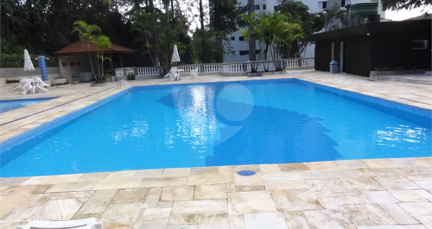 Apartamento com 105 metros, 3 quartos, 1 suíte, 2 vagas no Tremembé-SP