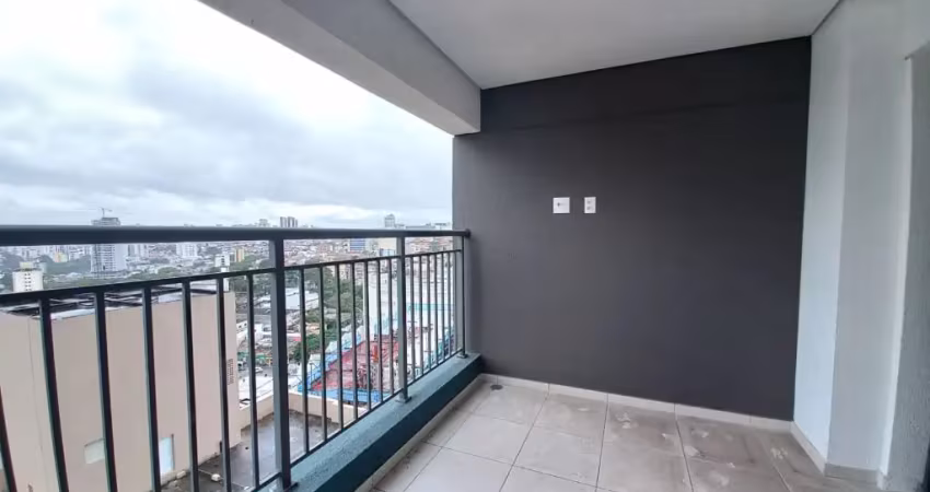Apartamento à venda na Avenida Guapira, 117, Tucuruvi, São Paulo