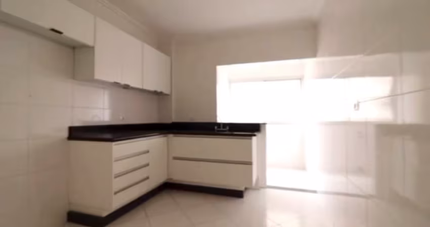 APARTAMENTO com 2 quartos e 1 vaga a 5 Minutos do Metrô Jardim São Paulo!