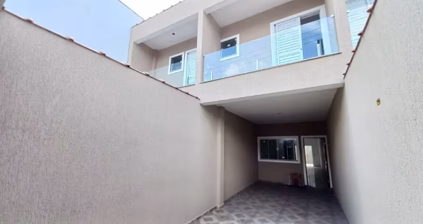 Sobrado para aluguel possui 120 m² com 3 quartos/suítes  em vila medeiros - são paulo - sp