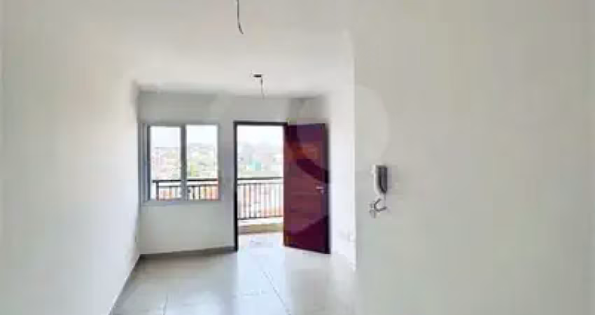 Apartamento novo 02 dormitórios com 1 vaga por menos de 350 mil reais