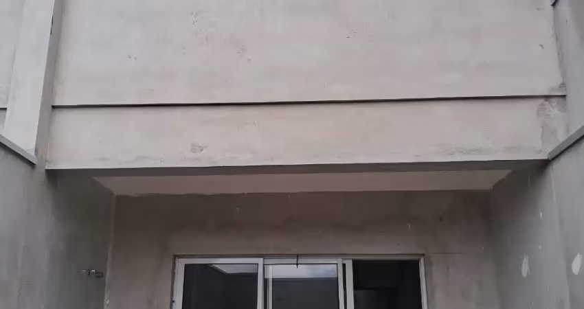 Sobrado - pirituba - 3 quartos - 3 vagas - venda e aluguel - 140m²