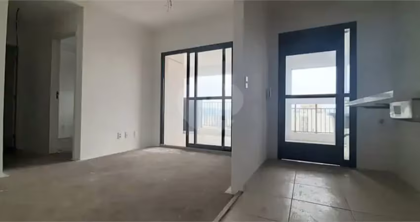 Apartamento novo com 63 m² , 2 quartos e 1 vaga no tucuruvi - do lado do metrô!